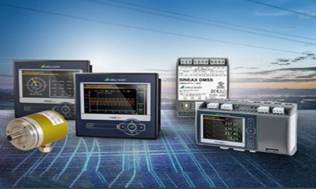 电能质量监测设备 电能质量监测设备