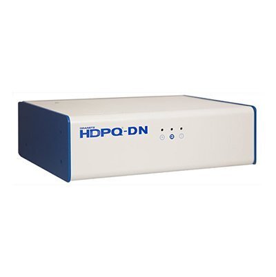 Dranetz HDPQ-DN在线电能质量监测装置