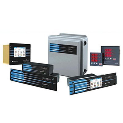 Encore 61000系列在线电能质量监测装置