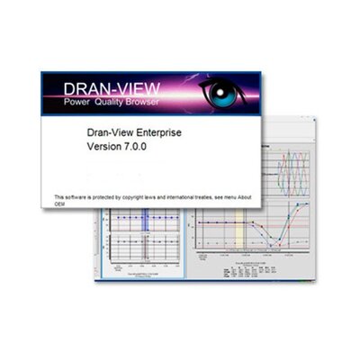 Dran-View