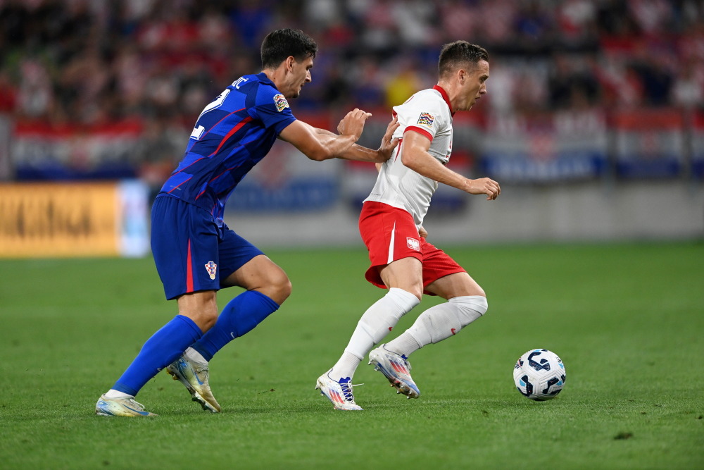 Betway88 AI 革新